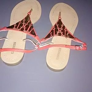 Express Shoes - Express shoes Express Shoes - Express shoes